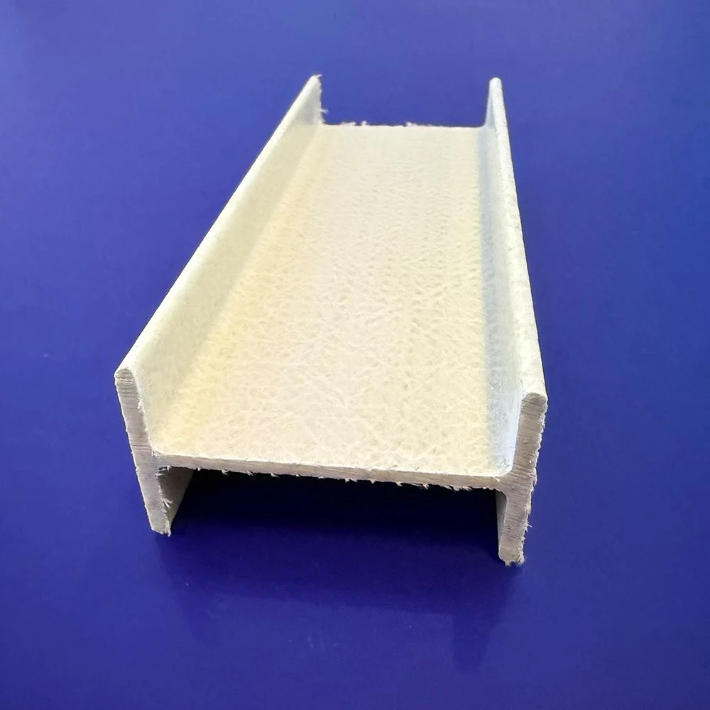 product-1000-1000