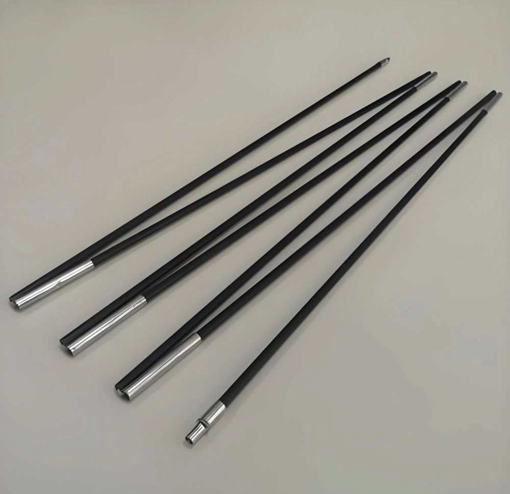product-1000-970 product-1000-970